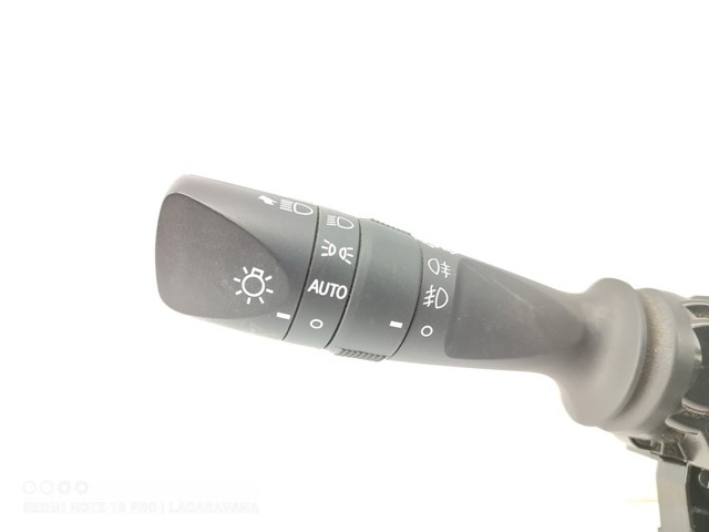 17F744 купить Николаев