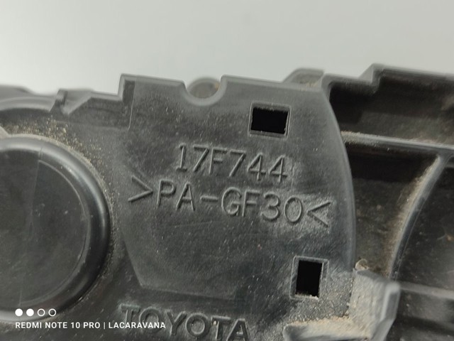 17F744 купить Чернигов