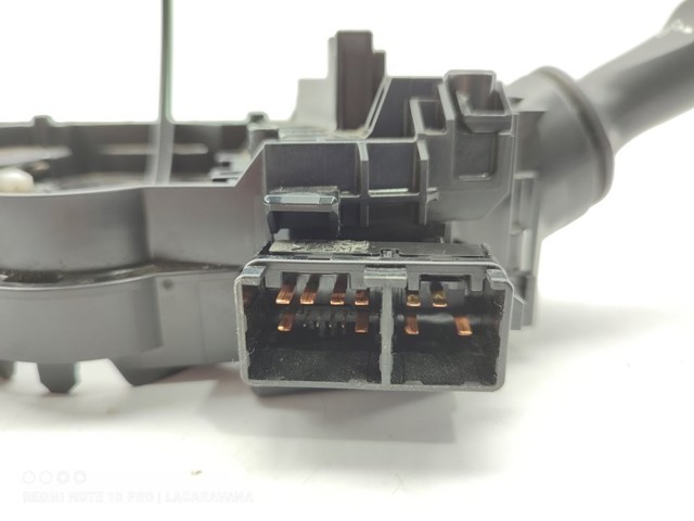 TOYOTA 17F744 в наличии Украина
