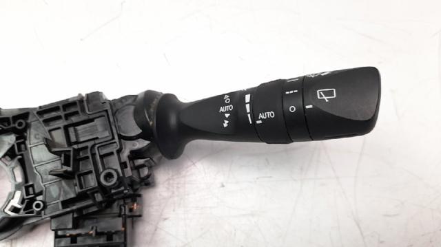 17F744 TOYOTA купить в Хмельницкий