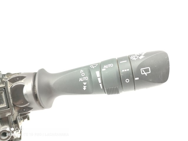 17F744 TOYOTA купить в Тернополь