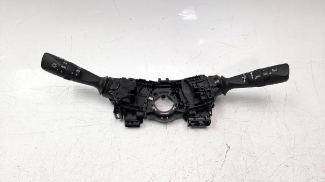 17F744 TOYOTA купить в Киев