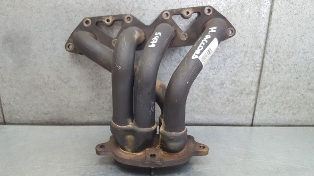 HONDA 18000PDAE00 в наличии Чернигов