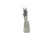 Pedal de gás (de acelerador) 180020022R RENAULT