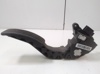 Pedal de gás (de acelerador) 180020022R RENAULT