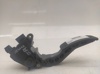 Pedal de gás (de acelerador) 180020022R RENAULT