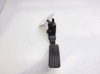 Pedal de gás (de acelerador) 180020022R RENAULT