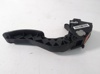 Pedal de gás (de acelerador) 180020022R RENAULT