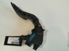 Pedal de gás (de acelerador) 180020022R RENAULT