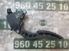 Pedal de gás (de acelerador) 180020022R RENAULT