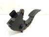 Pedal de gás (de acelerador) 180020022R RENAULT
