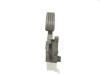 Pedal de gás (de acelerador) 180020022R RENAULT