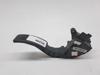 Pedal de gás (de acelerador) 180020022R RENAULT