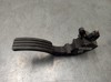 Pedal de gás (de acelerador) 180020022R RENAULT