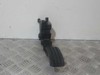 Pedal de gás (de acelerador) 180020022R RENAULT