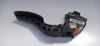 Pedal de gás (de acelerador) 180020022R RENAULT