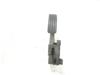 Pedal de gás (de acelerador) 180020022R RENAULT