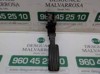 Pedal de gás (de acelerador) 180020022R RENAULT
