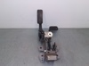 Pedal de gás (de acelerador) 180020022R RENAULT