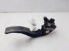 Pedal de gás (de acelerador) 180020022R RENAULT