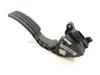 Pedal de gás (de acelerador) 180020022R RENAULT
