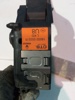 Pedal de gás (de acelerador) 180020022R RENAULT