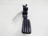 Pedal de gás (de acelerador) 180020022R RENAULT