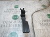 Pedal de gás (de acelerador) 180020022R RENAULT