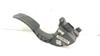 Pedal de gás (de acelerador) 180020022R RENAULT