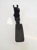 Pedal de gás (de acelerador) 180020022R RENAULT