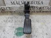 Pedal de gás (de acelerador) 180020022R RENAULT