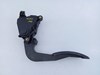 Pedal acelerador para dacia lodgy (2012 - 2018) 102 1600cc h4m740 180021343R