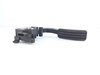 Pedal acelerador para dacia dokker express express (2012 - 2018) 102 1600cc h4m738 180021343R