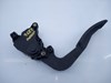 Pedal acelerador para dacia dokker express express (2012 - 2018) 75 1500cc k9k626 180021343R