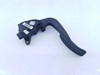 Pedal acelerador para dacia dokker express express (2012 - 2018) 95 1500cc k9k872 180021343R