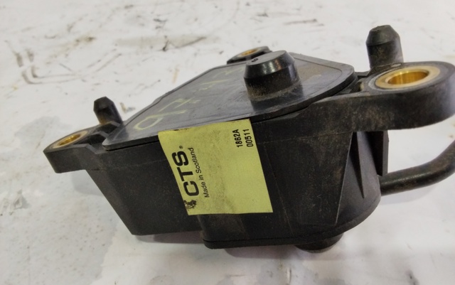 NISSAN 180021JY0A Педаль газа (акселератора) в наличии Киев