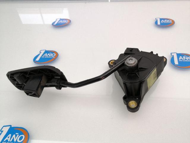 NISSAN 180021JY0A Педаль газа в наличии Киев