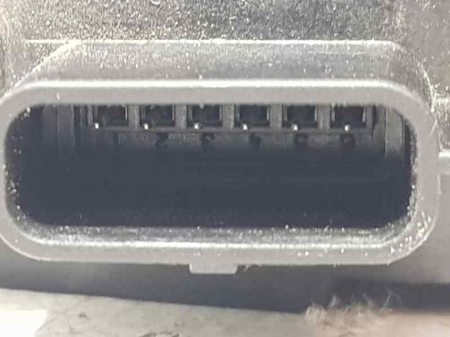 NISSAN 180021KM0B Педаль газа в наличии Полтава