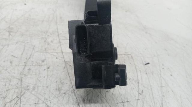 180021KM0B Педаль газа (акселератора) купить Винница