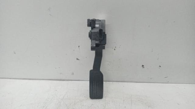 180021KM0B Педаль газа купить Черкассы