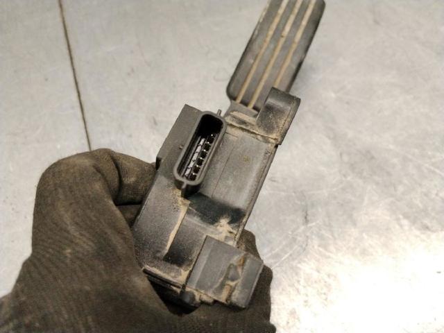 180022278R RENAULT купить в Каменское