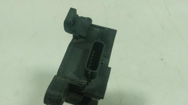 180022278R RENAULT купить в Львов
