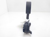 Pedal de gás (de acelerador) 180022703R RENAULT