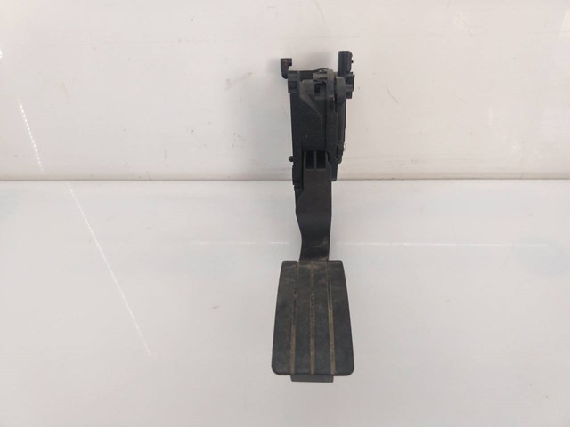 Potenciômetro pedal para dacia sandero II 1.5 dci k9kc6 180022703R