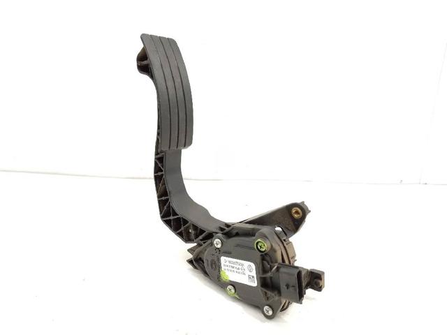 Pedal de gás (de acelerador) Dacia Duster HS