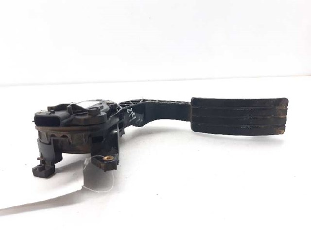 Pedal de gás (de acelerador) Dacia Duster HS