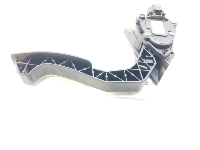 Pedal de gás (de acelerador) Dacia Duster HS