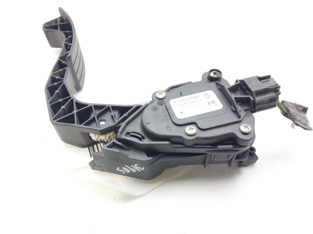 Pedal de gás (de acelerador) Dacia Duster HS