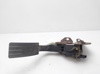 Pedal de gás (de acelerador) 180022703R RENAULT