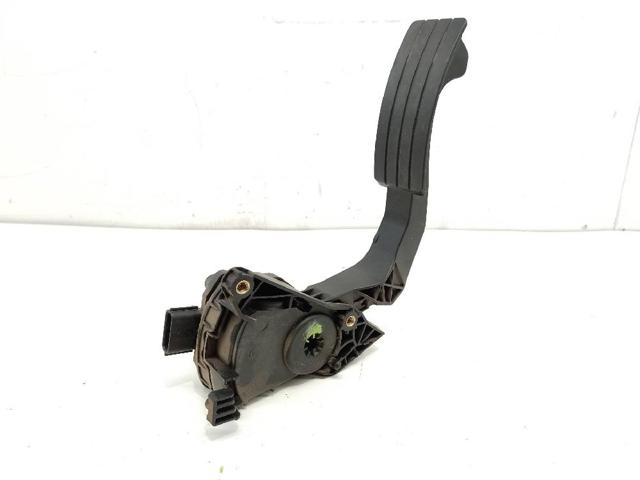 Pedal de gás (de acelerador) Dacia Duster HS